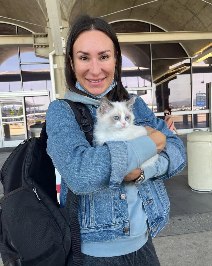 Fluffy Hearts Ragdolls img3